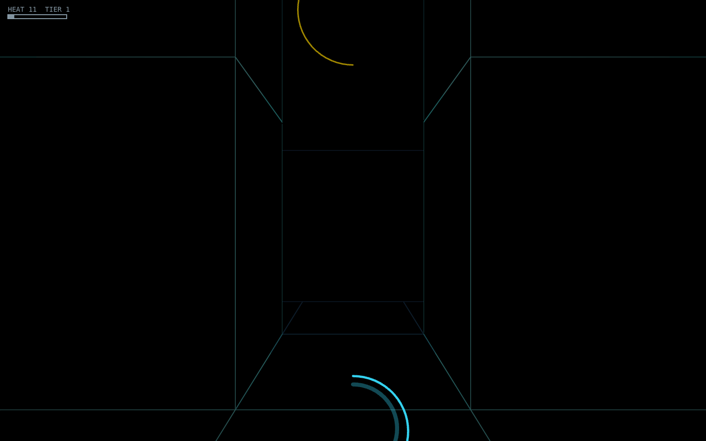 aVoid opening room after a player ping with photosensitivity safe mode and sound radar enabled
