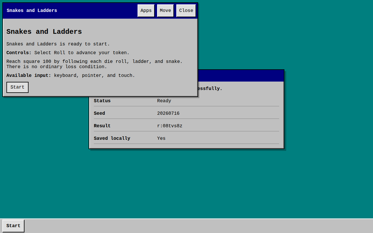 A screen from GPT 5.6 Sol, Ultra